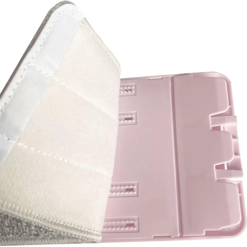 Комплект для уборки York Моп Сет Хэнди 081710_1109842