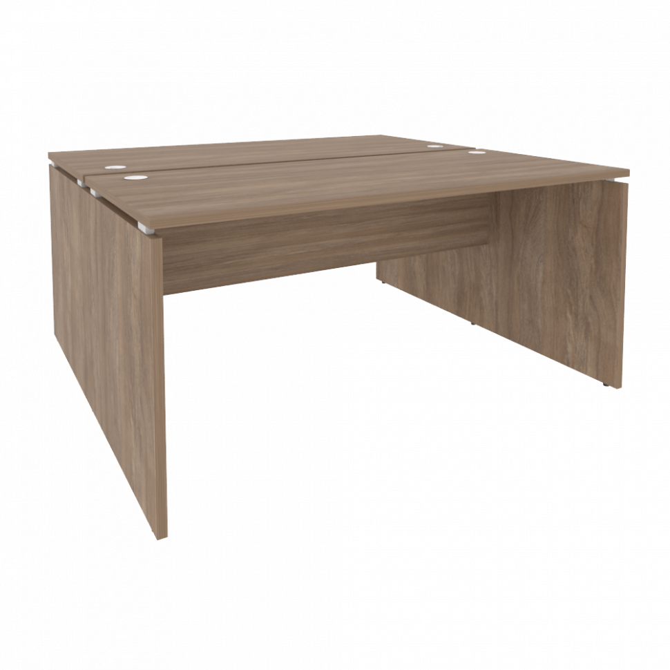 Onix Рабочая станция O.D.RS-2.4.7 Дуб Аризона 1580*1475*750 Onix Рабочая станция O.D.RS-2.4.7 Дуб Аризона 1580*1475*750