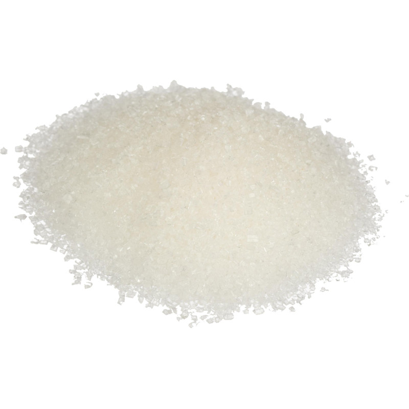 Сахарный песок Чайкофский 900г Сахарный песок Чайкофский 900г