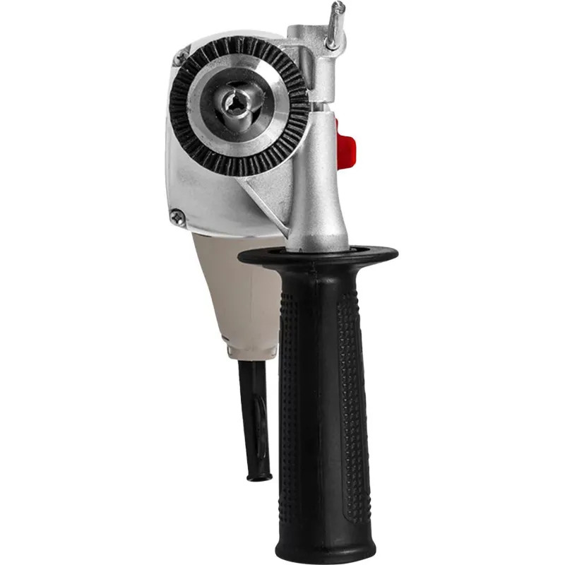 Дрель ударная CROWN CT10120