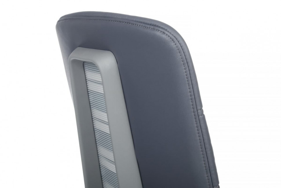 Кресло Sam-M RCH B654-1 Синий