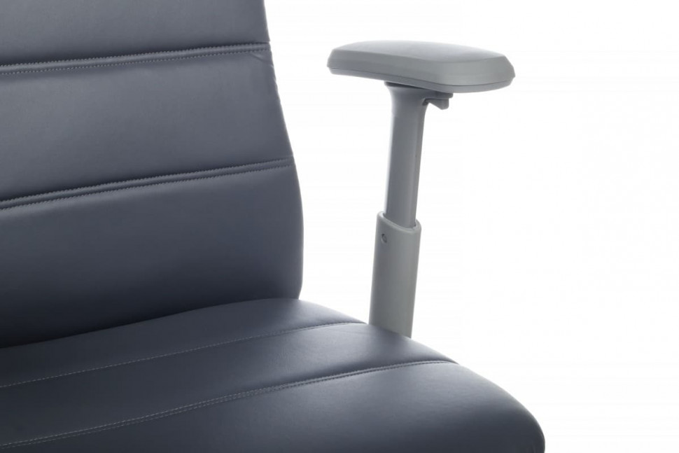 Кресло Sam-M RCH B654-1 Синий