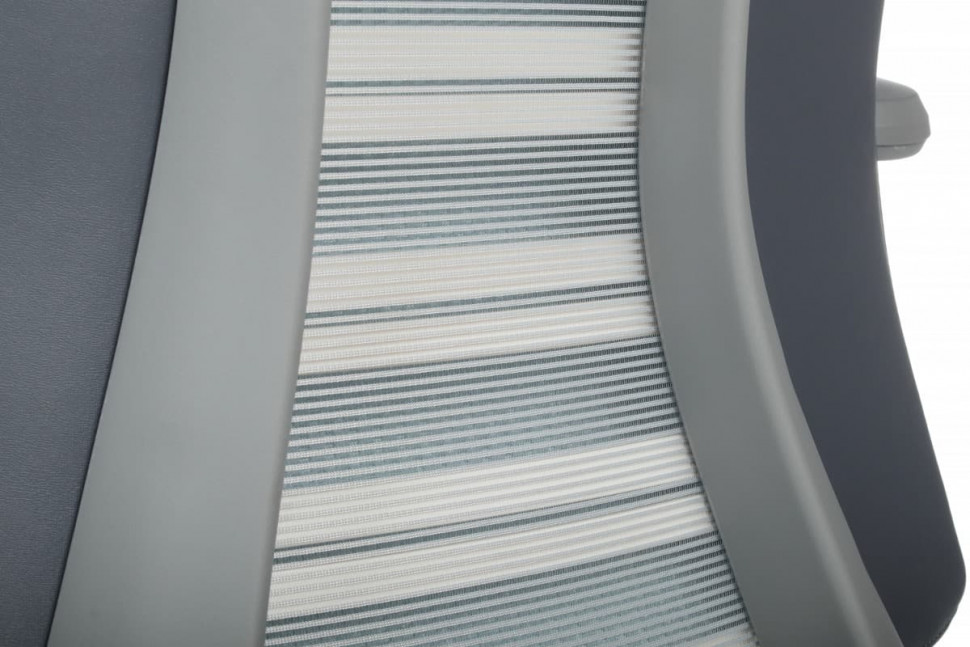 Кресло Sam-M RCH B654-1 Синий