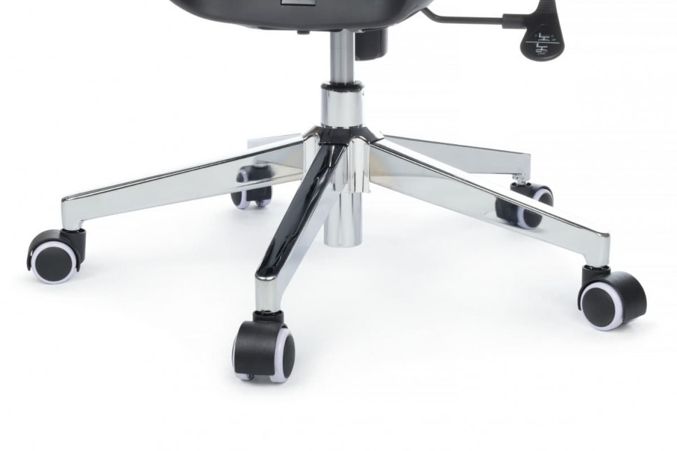 Кресло Sam-M RCH B654-1 Синий