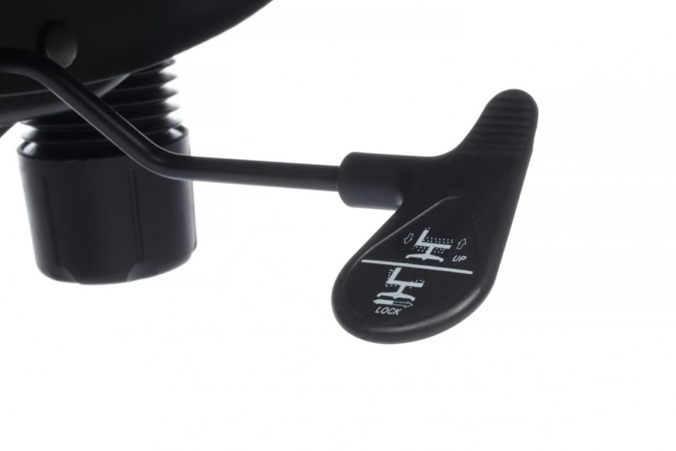 Кресло Sam-M RCH B654-1 Синий