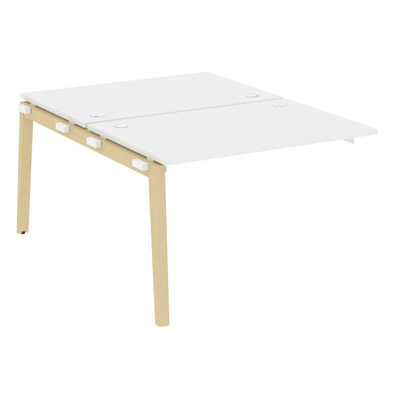 Onix Wood Наборный эл. раб. станции OW.2.NRS-2.8 Белый Бриллиант/Дуб Светлый/Металл Белый 1180*1635* Onix Wood Наборный эл. раб. станции OW.2.NRS-2.8 Белый Бриллиант/Дуб Светлый/Металл Белый 1180*1635*