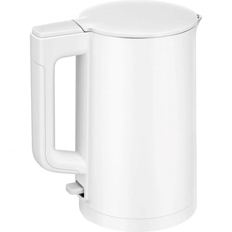 Чайник Xiaomi Electric Kettle 2 Lite EU, электрический
