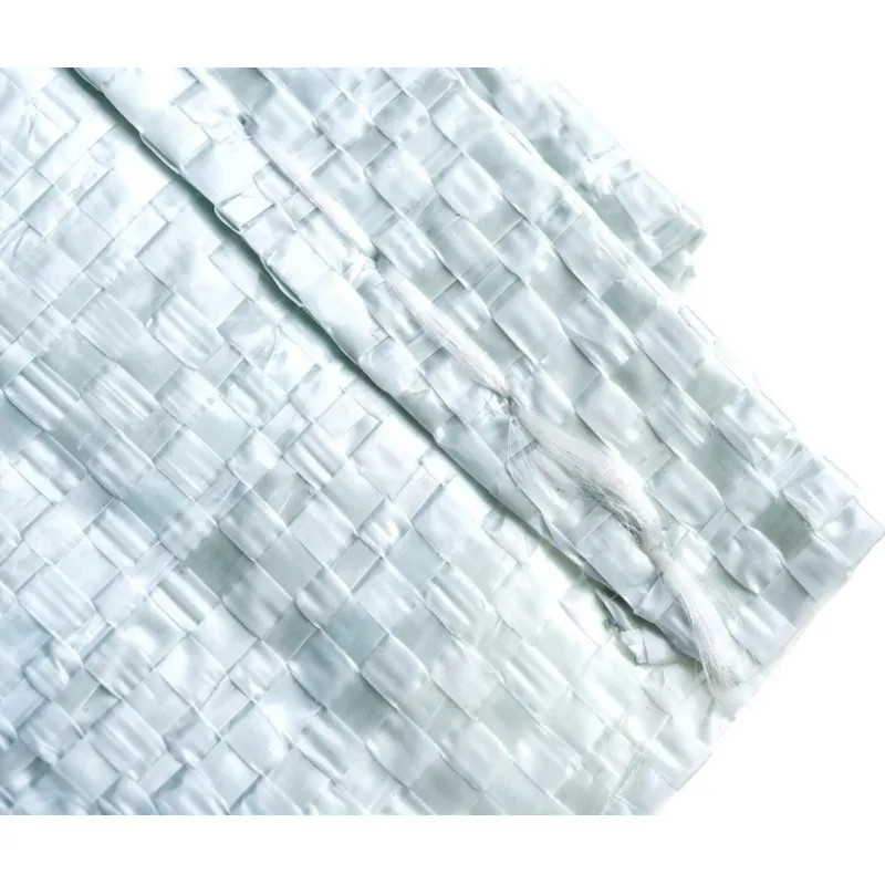 Мешок п/п тканый (55смх105см,70гр) (10 шт/уп) СПб Мешок п/п тканый (55смх105см,70гр) (10 шт/уп) СПб