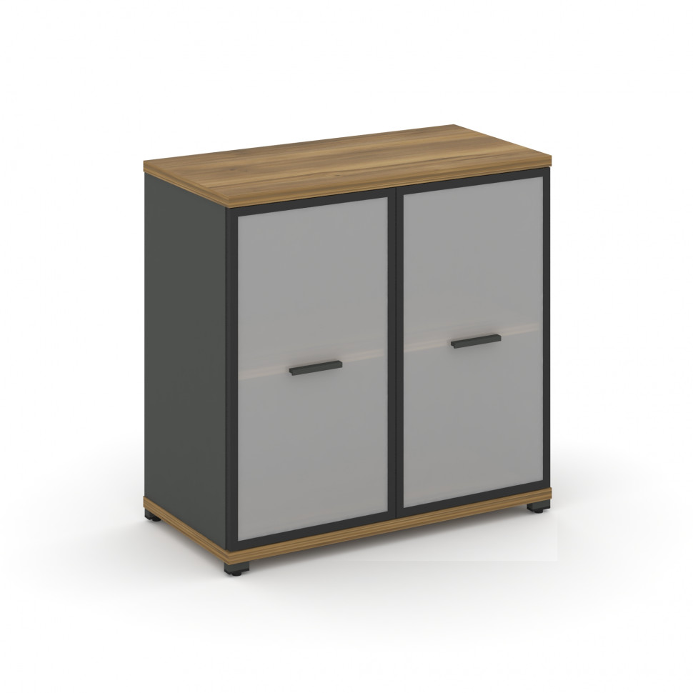 Concept Шкаф 1 широкая секция, 2 ниши CN.STS-213 RMB A Сандал Янтарный/Антрацит/Металл Антрацит/Сати Concept Шкаф 1 широкая секция, 2 ниши CN.STS-213 RMB A Сандал Янтарный/Антрацит/Металл Антрацит/Сати