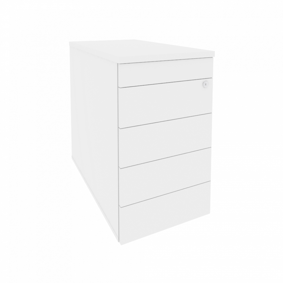 Onix Тумба приставная/опорная (TIP-ON) O.TPO-1.8 TIP Белый Бриллиант 432*800*750 Onix Тумба приставная/опорная (TIP-ON) O.TPO-1.8 TIP Белый Бриллиант 432*800*750