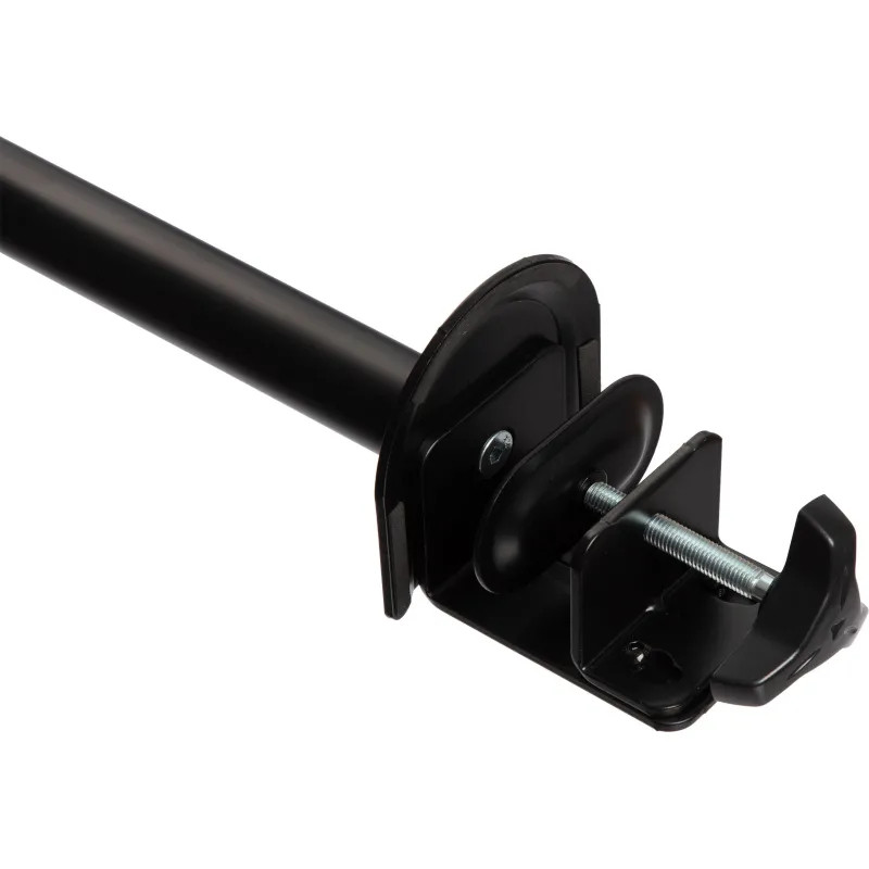 Кронштейн Bigtech BTL-MM-C01 монит. 17-32 стальной шарнирный