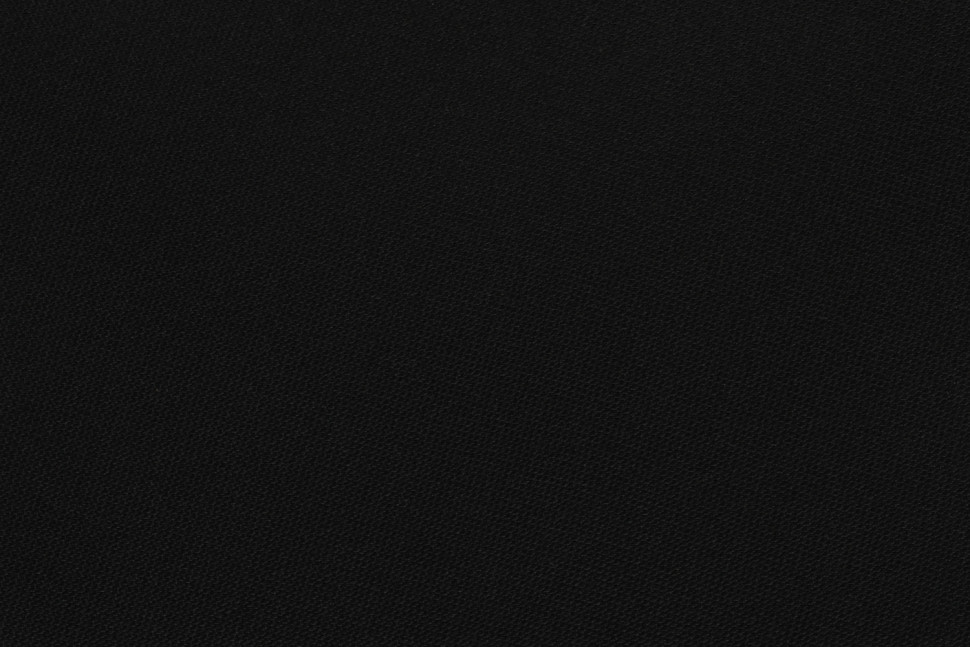 Кресло Гемини EGE-002A Черный пластик/Черный