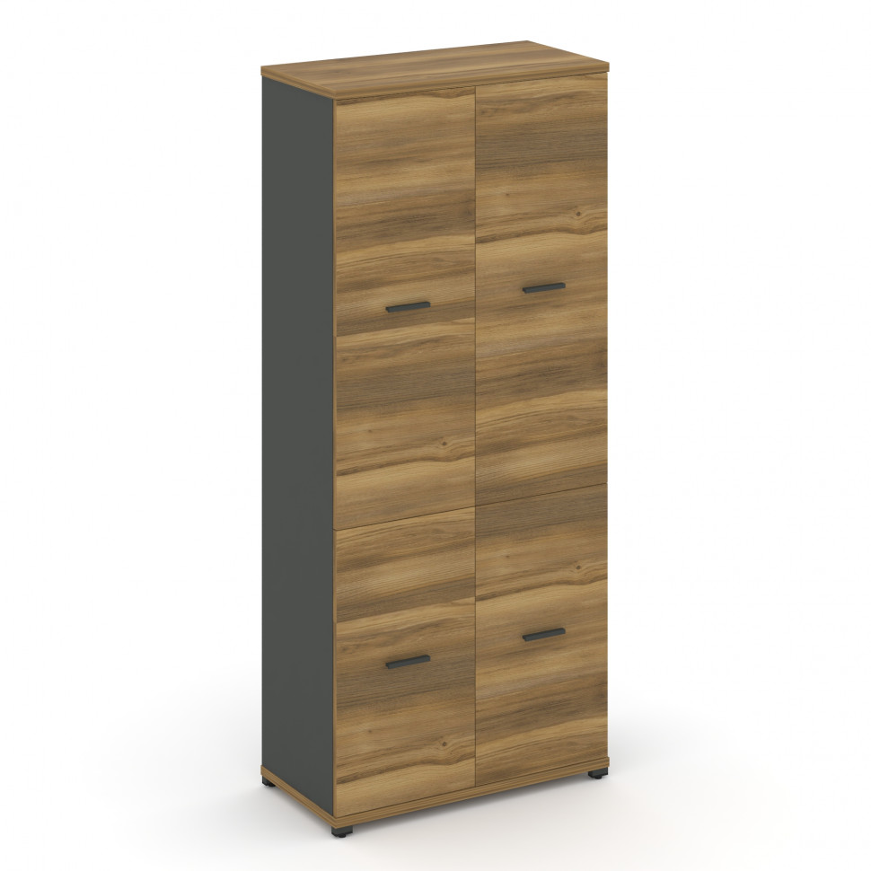 Concept Шкаф 1 широкая секция, 5 ниш CN.STS-512 A Сандал Янтарный/Антрацит/Металл Антрацит 836*420*1 Concept Шкаф 1 широкая секция, 5 ниш CN.STS-512 A Сандал Янтарный/Антрацит/Металл Антрацит 836*420*1