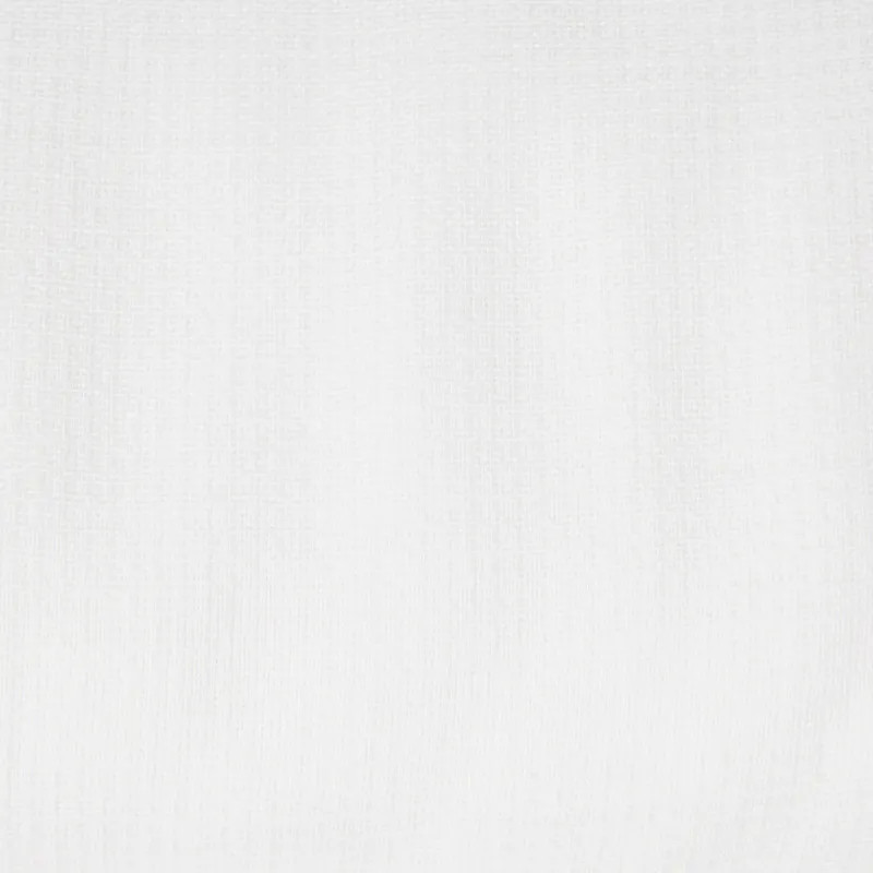 Полотно техническое вафельное отбеленное, рулон 0,40х50м, пл. 120 г/м2_Узб