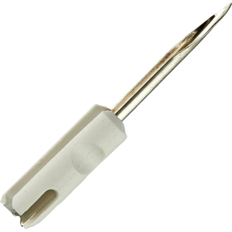 Игла для маркиратора игла для маркиратора тонкая (Fine) 5шт/уп