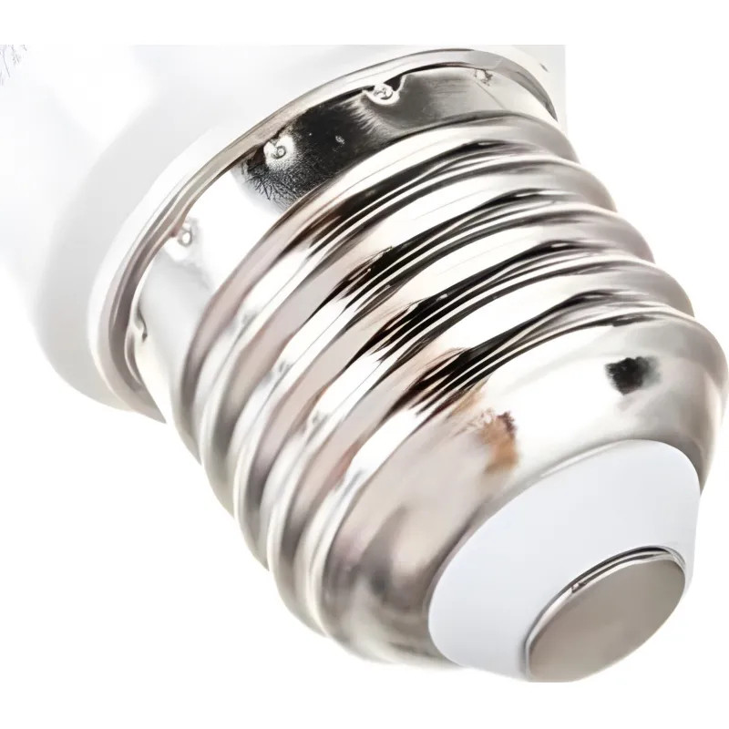 Лампа светодиодная ОНЛАЙТ  OLL-A60-20-230-2.7K-E27 20Вт Е27 2700К 61157