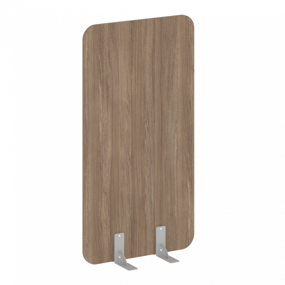 R-line Перегородки на металлических опорах на фетровых подпятниках DP.F-80-150 Дуб Аризона/Металл Се R-line Перегородки на металлических опорах на фетровых подпятниках DP.F-80-150 Дуб Аризона/Металл Се