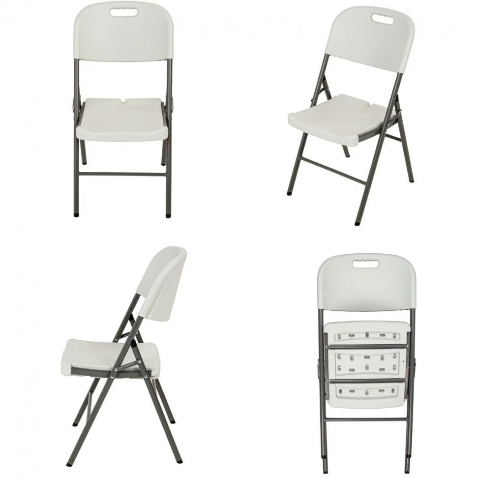 Стул складной LS_WX-C053