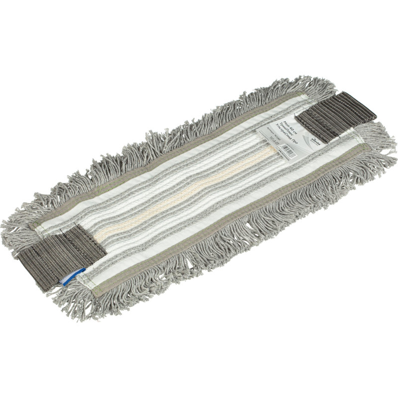 Насадка МОП д/флаундера Vileda ТриоПлюс УльтраСпид Про 40 см 167280