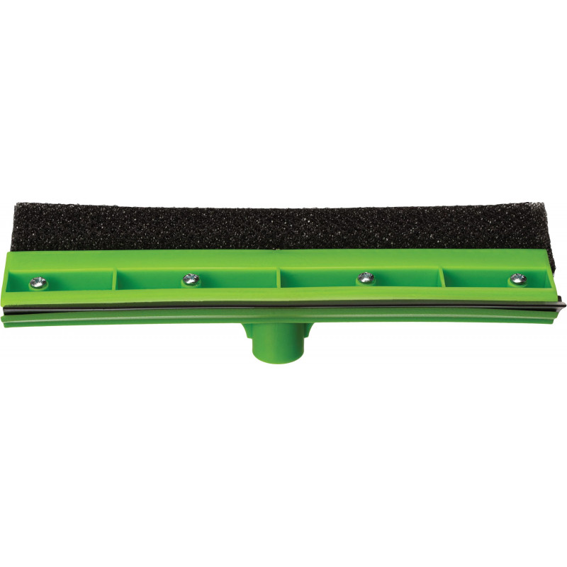 Швабра для мытья окон Master FRESH губка+сгон+ телескопическая ручка Швабра для мытья окон Master FRESH губка+сгон+ телескопическая ручка