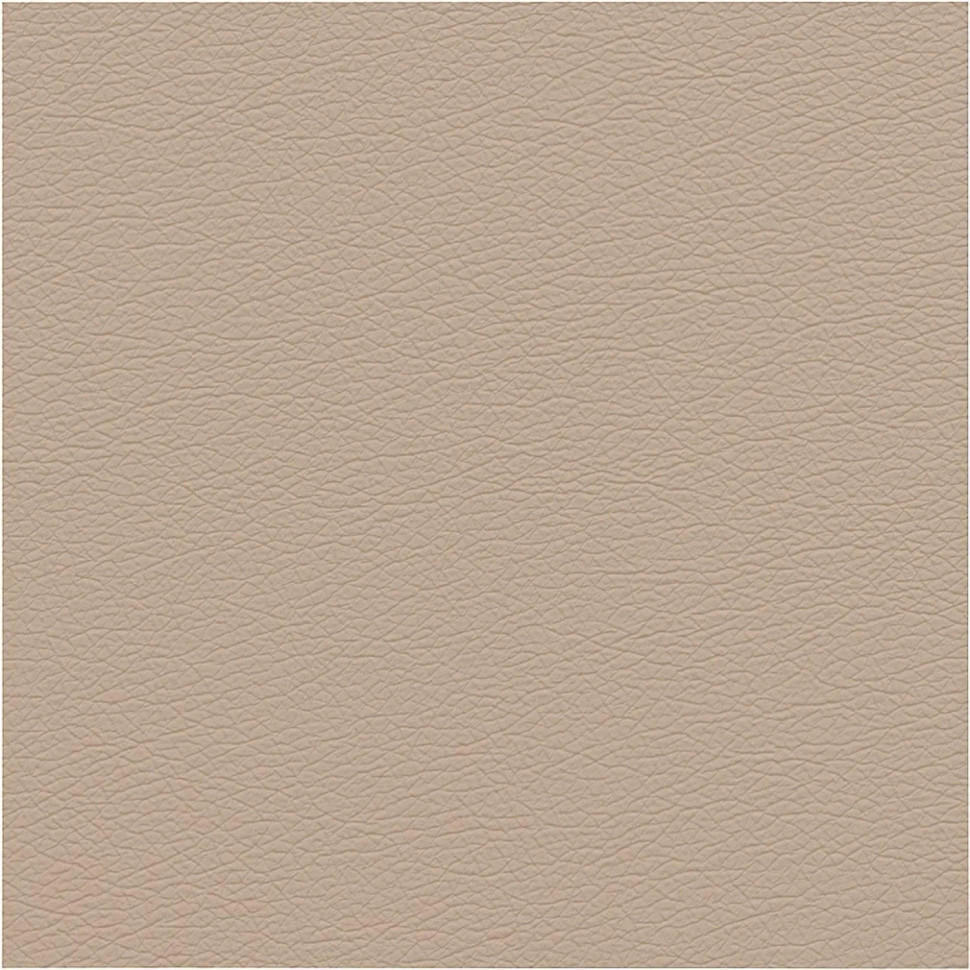 Кресло MV_Комус Мебель Bright City (Ci1) к/з Ec.3028 бежевый