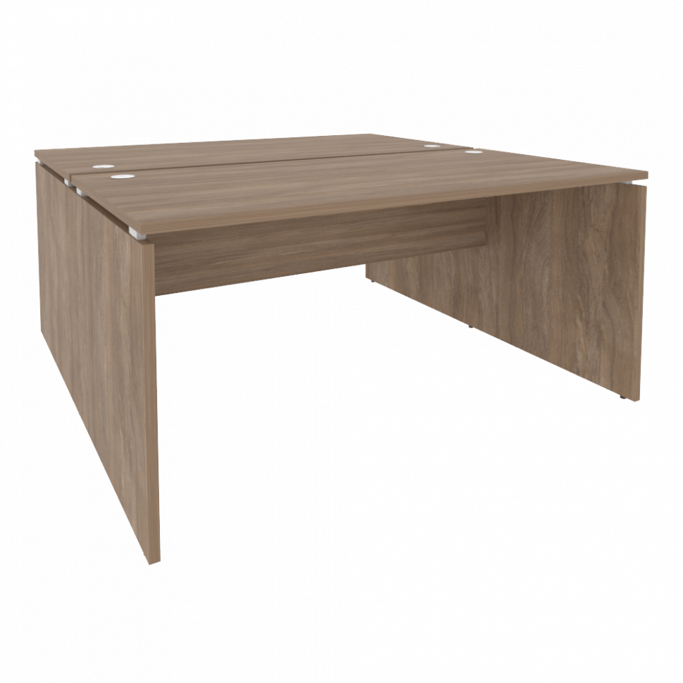 Onix Рабочая станция O.D.RS-2.4.8 Дуб Аризона 1580*1635*750 Onix Рабочая станция O.D.RS-2.4.8 Дуб Аризона 1580*1635*750