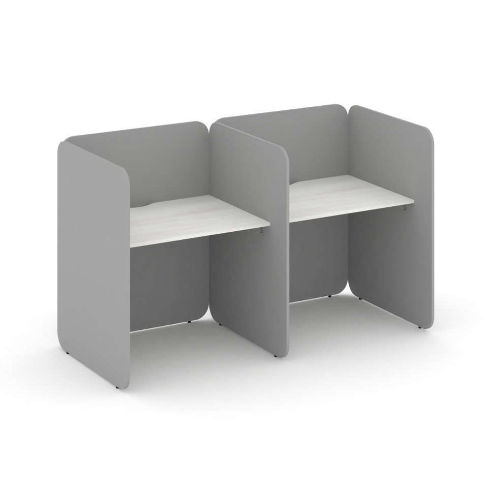 Bell Комплект №12 KCB.K-012 Снежная Патина/Серый 2014*909*1200 Bell Комплект №12 KCB.K-012 Снежная Патина/Серый 2014*909*1200