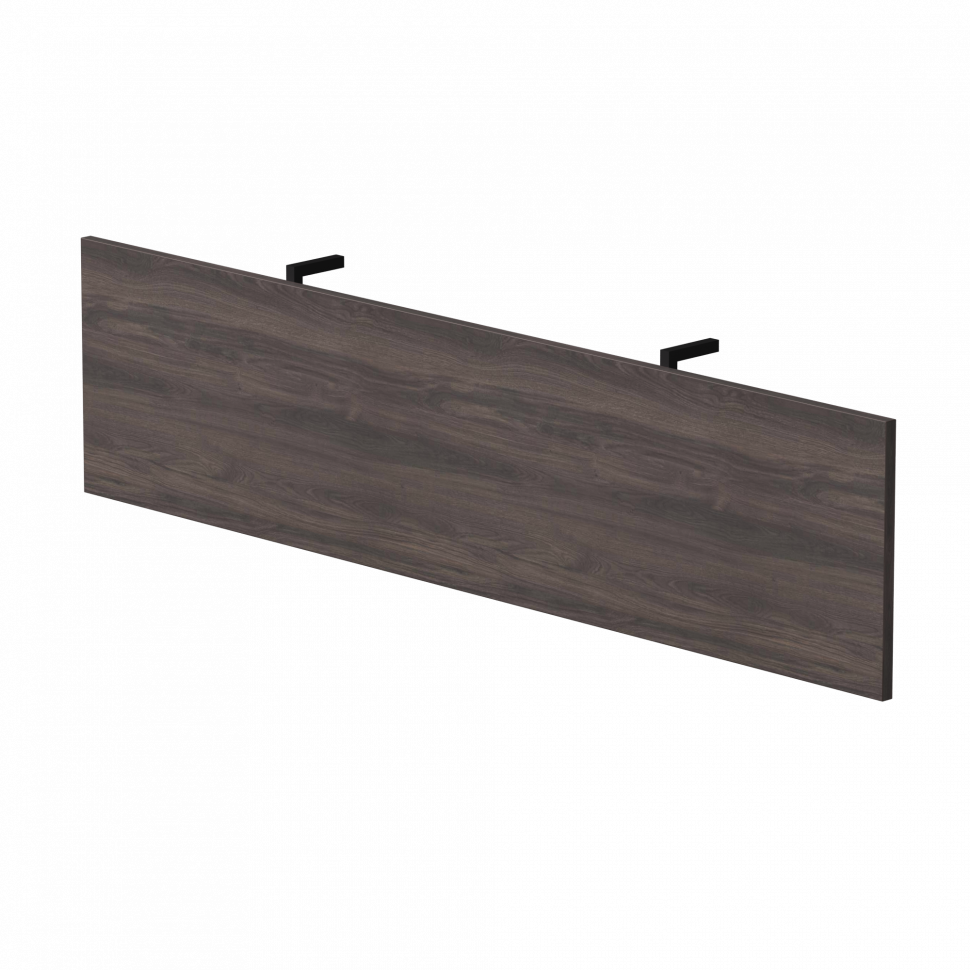 Экран для ног (Царга стола МК) Everprof EVO (ЭВО) 1444х18х350 Дуб Пасадена